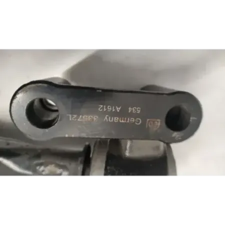 Bras avant gauche mini r50