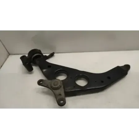 Bras avant gauche mini r50