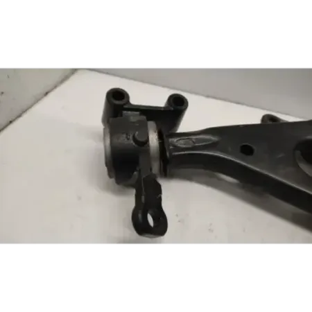 Bras avant gauche mini r50