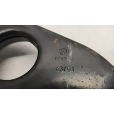 Bras avant gauche mini r50