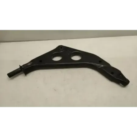 Bras avant gauche mini r50