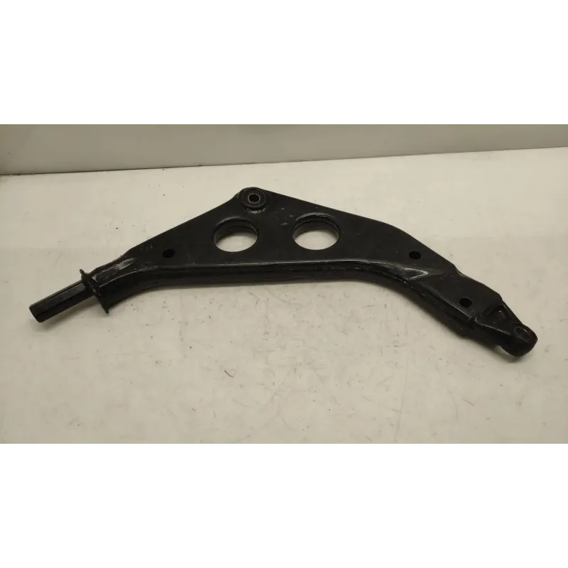 Bras avant gauche mini r50