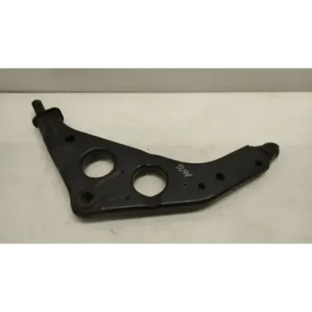 Bras avant gauche mini r50