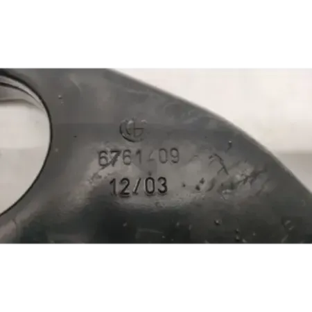 Bras avant gauche mini r50