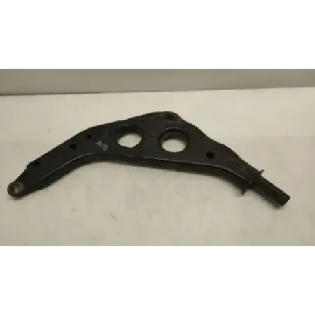 Bras avant gauche mini r50