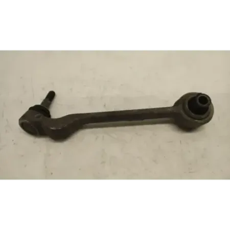 Bras avant droit bmw serie 1 e87/e81