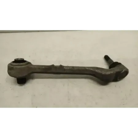 Bras avant droit bmw serie 1 e87/e81