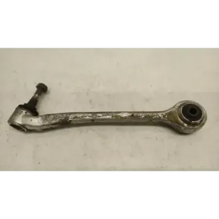 Bras avant gauche bmw serie 7 e38
