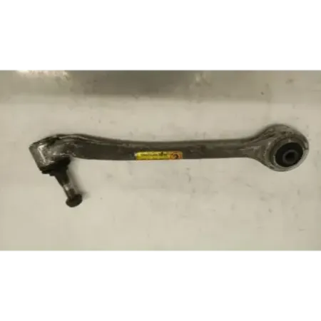 Bras avant gauche bmw serie 7 e38
