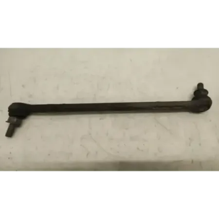Biellette barre stabilisatrice avant droit bmw serie 3 e90/e91