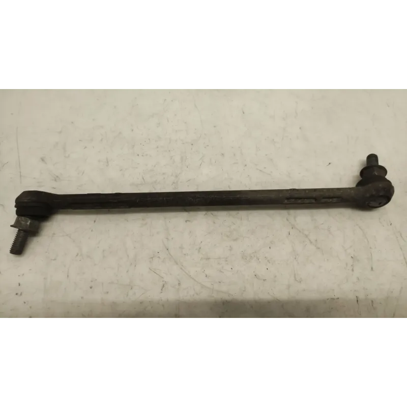 Biellette barre stabilisatrice avant droit bmw serie 3 e90/e91
