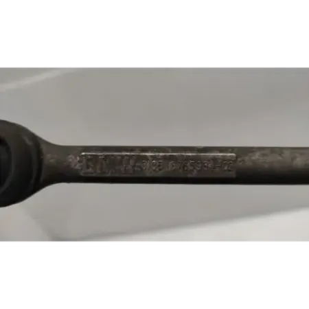 Biellette barre stabilisatrice avant droit bmw serie 3 e90/e91