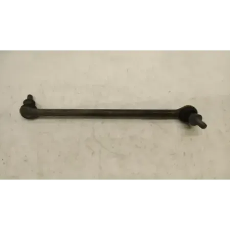 Biellette barre stabilisatrice avant droit bmw serie 3 e90/e91