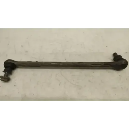 Biellette barre stabilisatrice avant droit bmw serie 3 e90/e91
