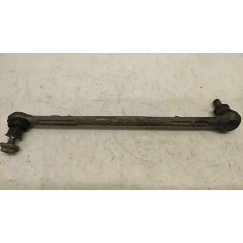 Biellette barre stabilisatrice avant droit bmw serie 3 e90/e91