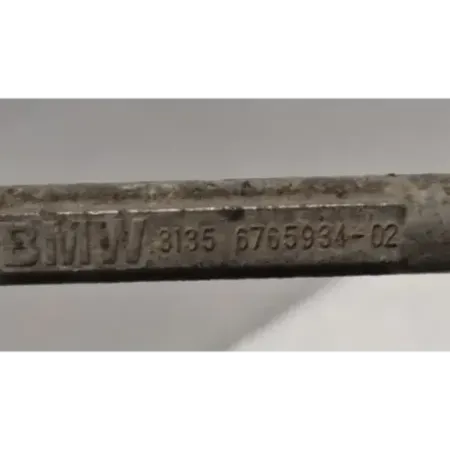 Biellette barre stabilisatrice avant droit bmw serie 3 e90/e91