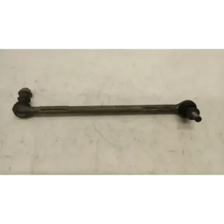 Biellette barre stabilisatrice avant droit bmw serie 3 e90/e91