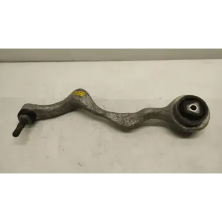 Bras avant droit bmw serie 3 e90/e91