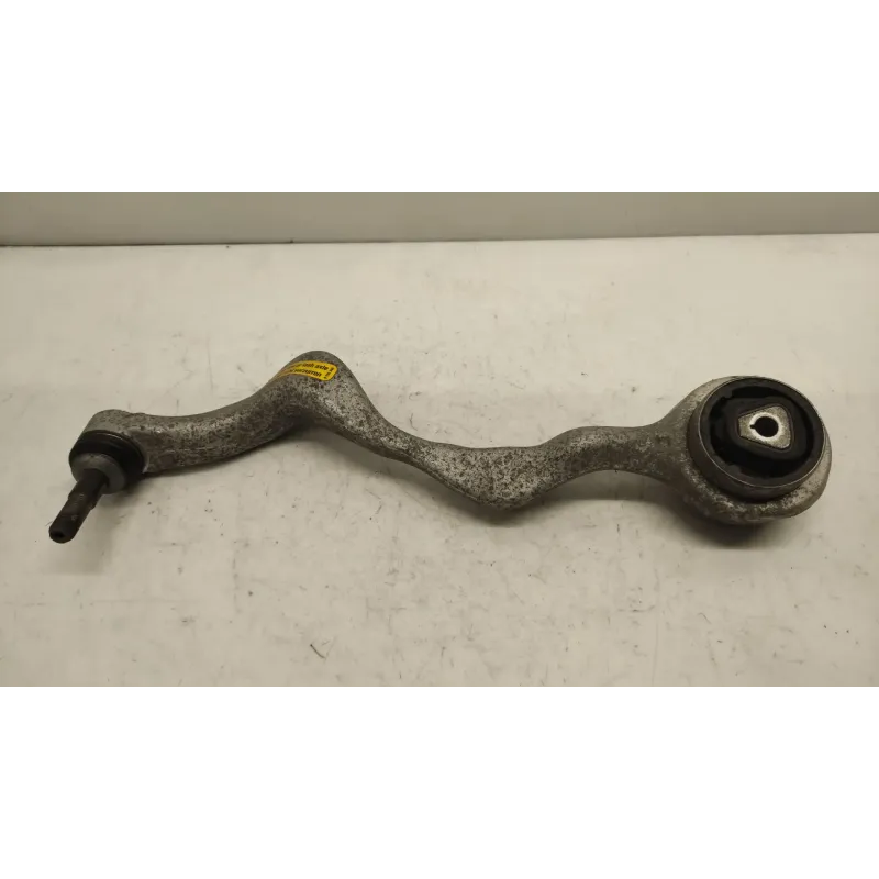 Bras avant droit bmw serie 3 e90/e91