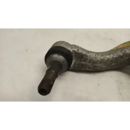 Bras avant droit bmw serie 3 e90/e91