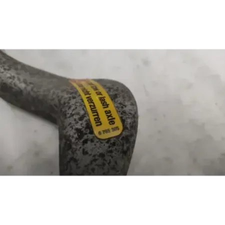 Bras avant droit bmw serie 3 e90/e91