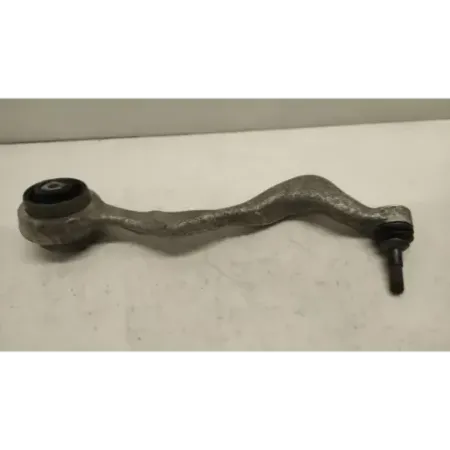 Bras avant droit bmw serie 3 e90/e91