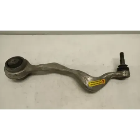 Bras avant droit bmw serie 1 e87/e81