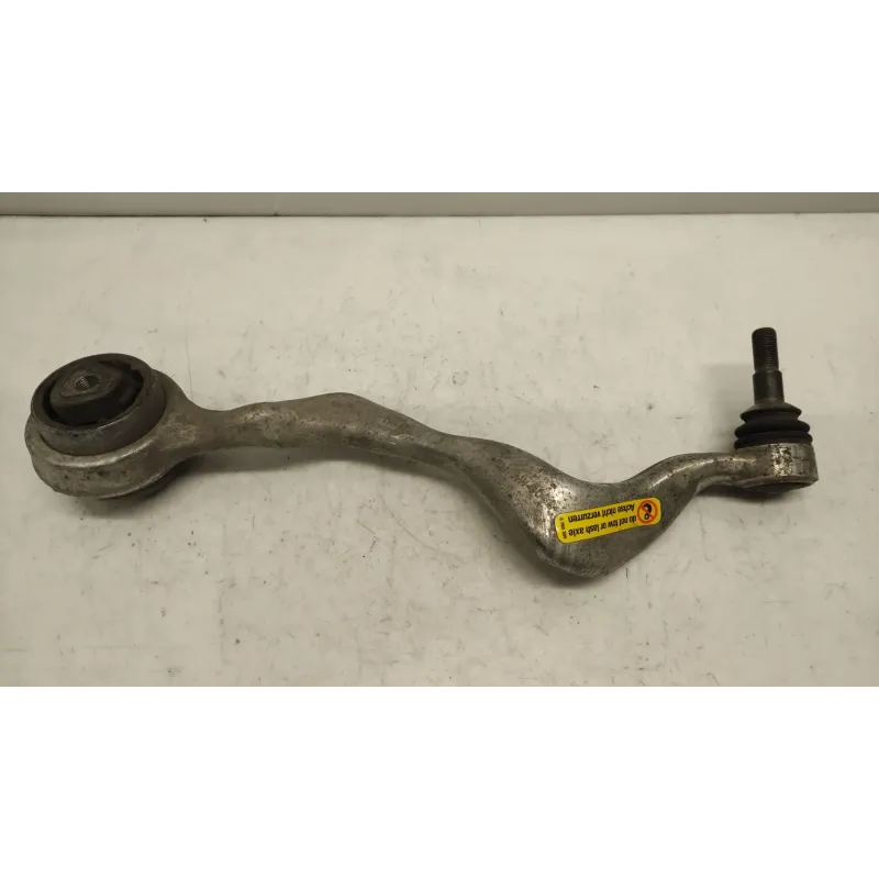 Bras avant droit bmw serie 1 e87/e81