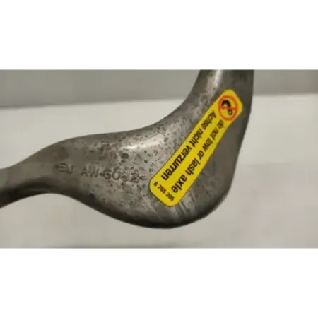 Bras avant droit bmw serie 1 e87/e81