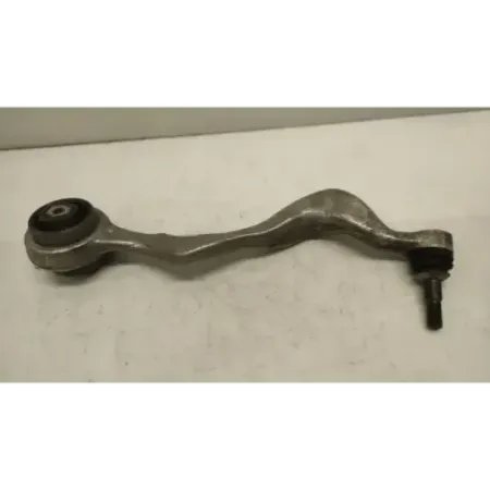 Bras avant droit bmw serie 1 e87/e81