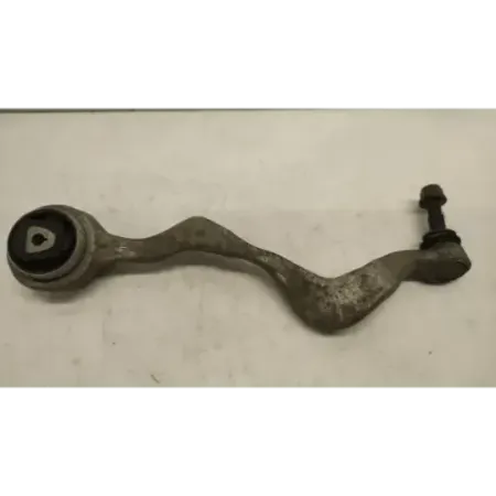 Bras avant droit bmw serie 1 e87/e81