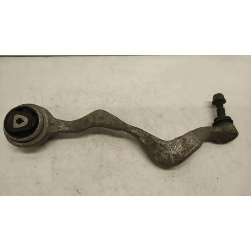 Bras avant droit bmw serie 1 e87/e81