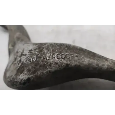 Bras avant droit bmw serie 1 e87/e81