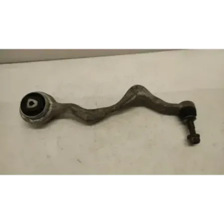 Bras avant droit bmw serie 1 e87/e81