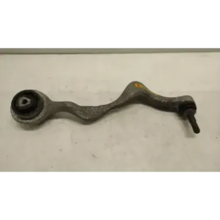 Bras avant gauche bmw serie 3 e90/e91