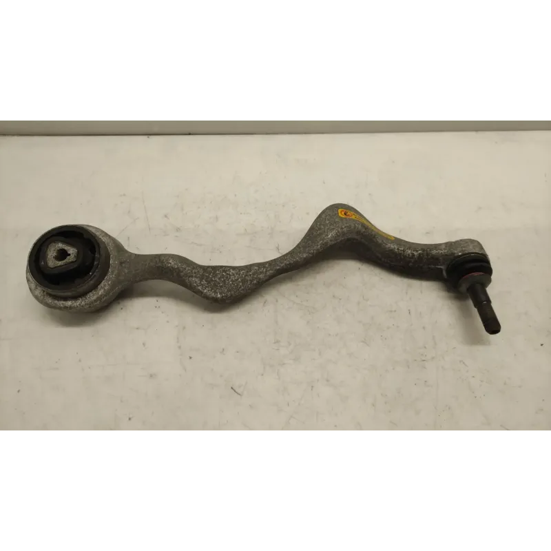 Bras avant gauche bmw serie 3 e90/e91