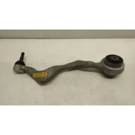 Bras avant gauche bmw serie 3 e90/e91