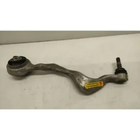 Bras avant droit bmw serie 3 e90/e91