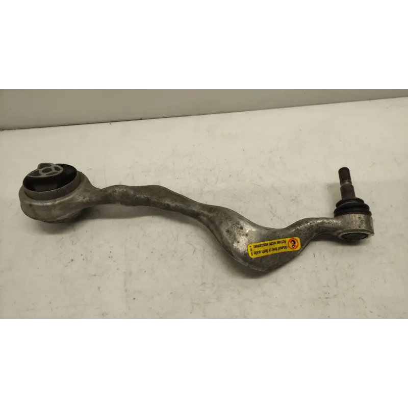 Bras avant droit bmw serie 3 e90/e91
