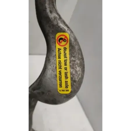 Bras avant droit bmw serie 3 e90/e91