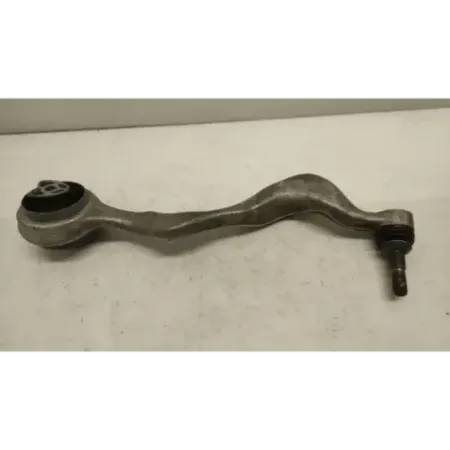 Bras avant droit bmw serie 3 e90/e91
