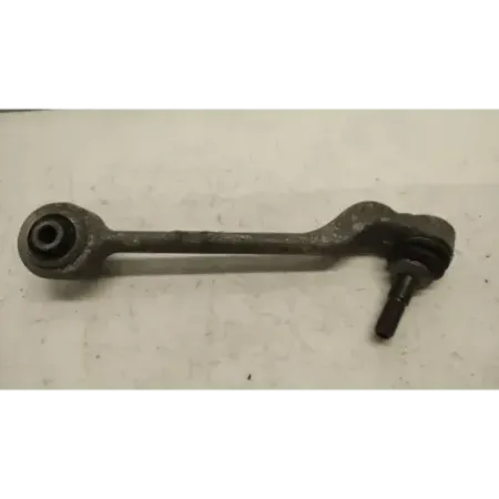 Bras avant gauche bmw serie 1 e87/e81