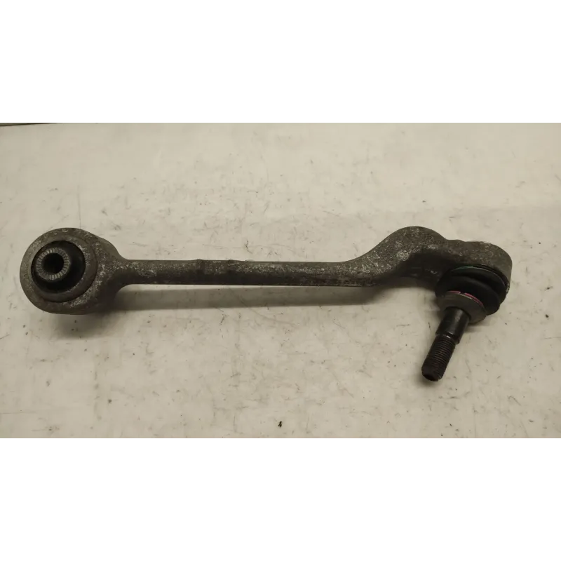 Bras avant gauche bmw serie 1 e87/e81