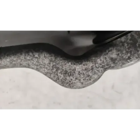 Bras avant gauche bmw serie 1 e87/e81