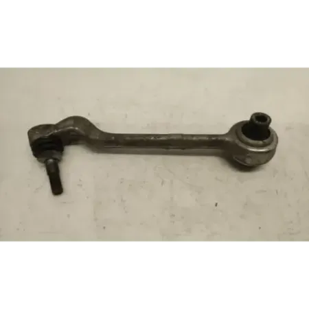 Bras avant gauche bmw serie 3 e90/e91