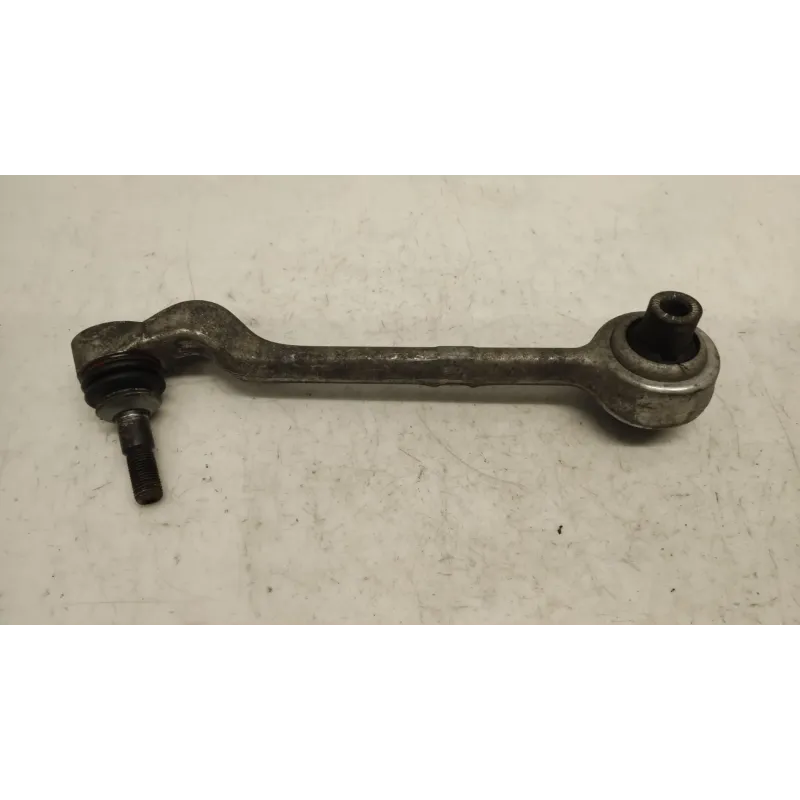 Bras avant gauche bmw serie 3 e90/e91