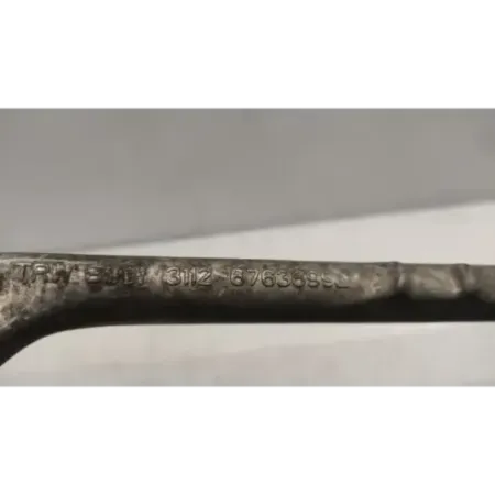 Bras avant gauche bmw serie 3 e90/e91