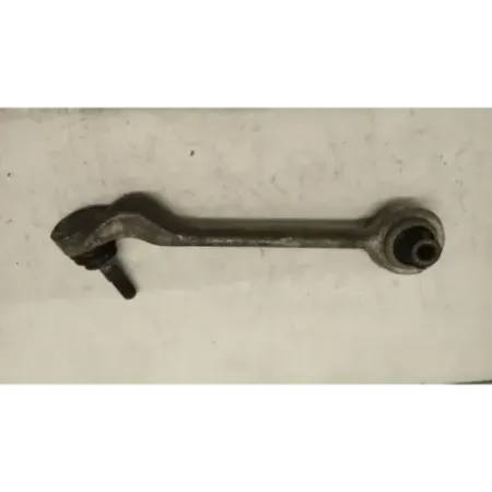 Bras avant gauche bmw serie 3 e90/e91