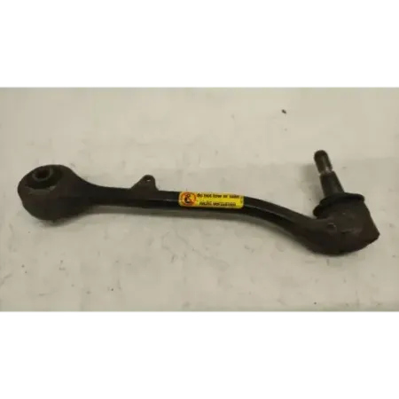 Bras avant droit bmw x3 e83