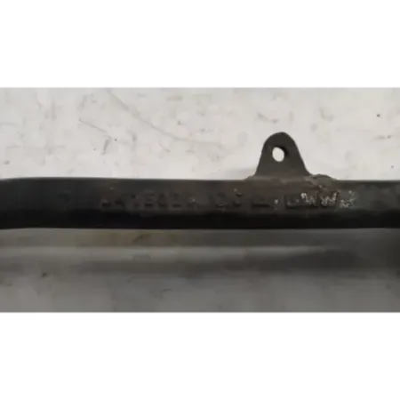 Bras avant droit bmw x3 e83